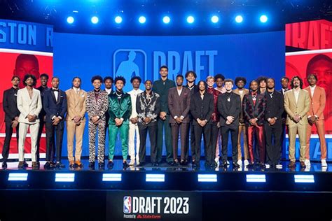Exploring the Orlando Magic's draft strategy in building a championship-caliber team